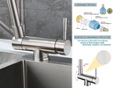 foldable-rv-kitchen-faucet-folding-sink--3.jpg