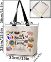 take-me-to-iowa-tote-bag-reusable-grocer-2.jpg