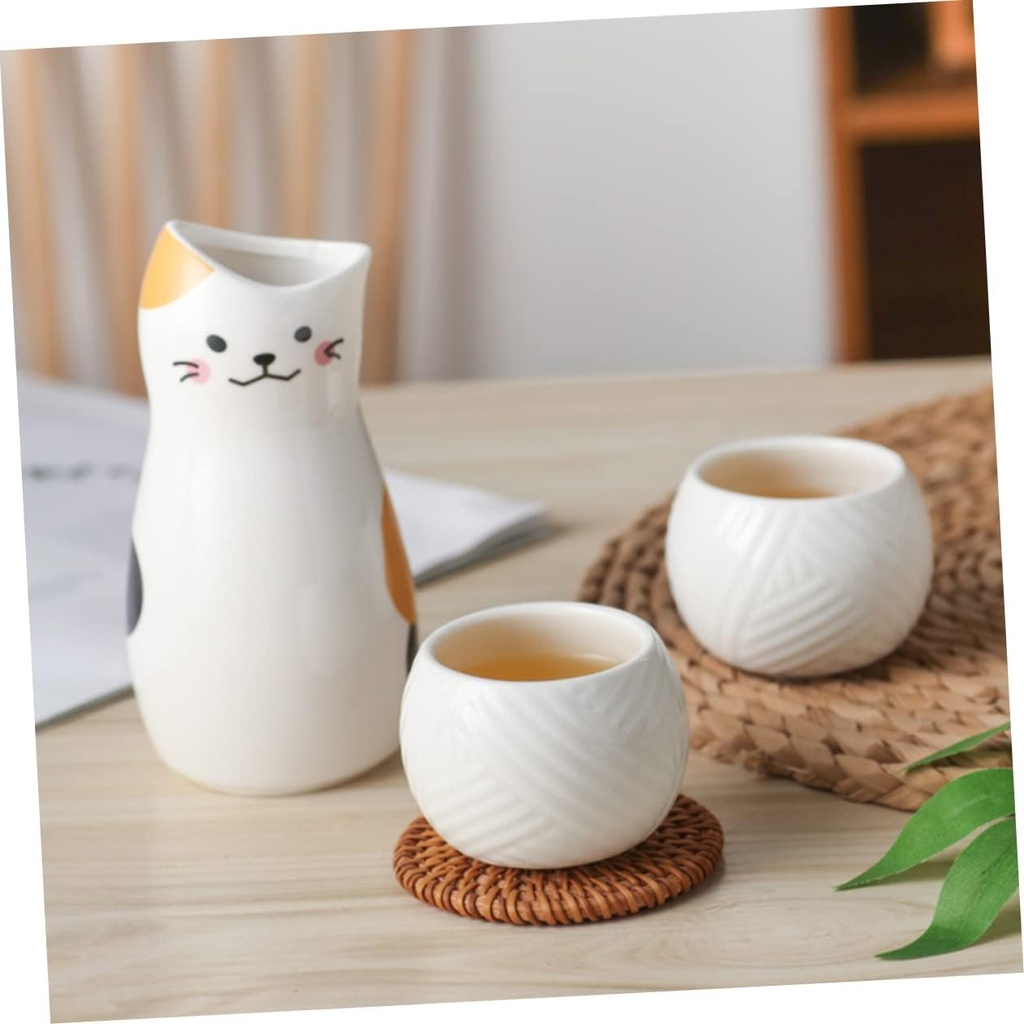 1set-ceramic-sake-with-fortune-cat-desig-2.jpg