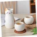 1set-ceramic-sake-with-fortune-cat-desig-2.jpg