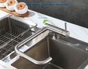 foldable-rv-kitchen-faucet-folding-sink--4.jpg