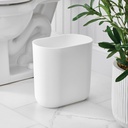 idesign-slim-oval-plastic-waste-basket-t-3.jpg