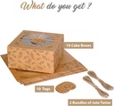 kraft-cake-boxes-with-window-10pcs---bro-5.jpg