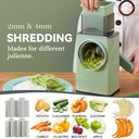 keouke-rotary-cheese-grater-5-in-1-green-4.jpg