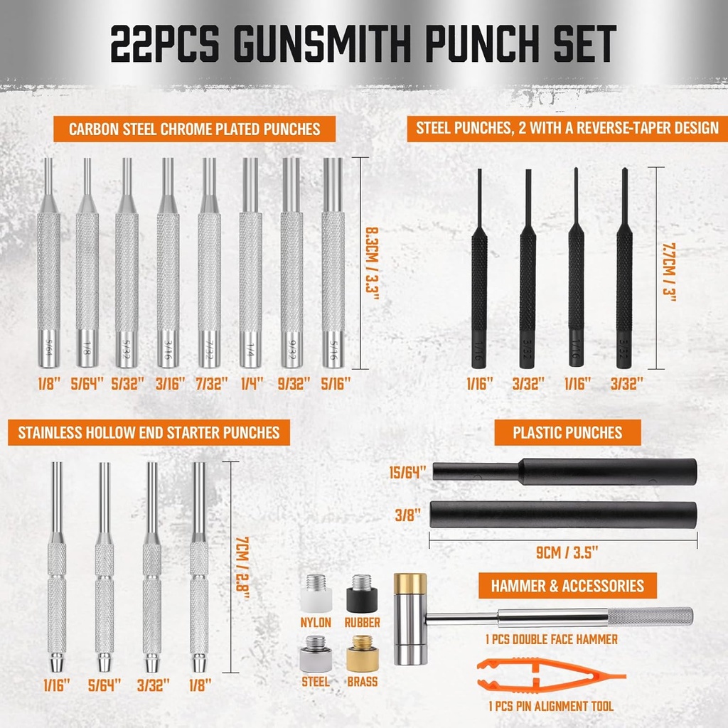 horusdy-22-piece-durable-punch-and-hamme-2.jpg