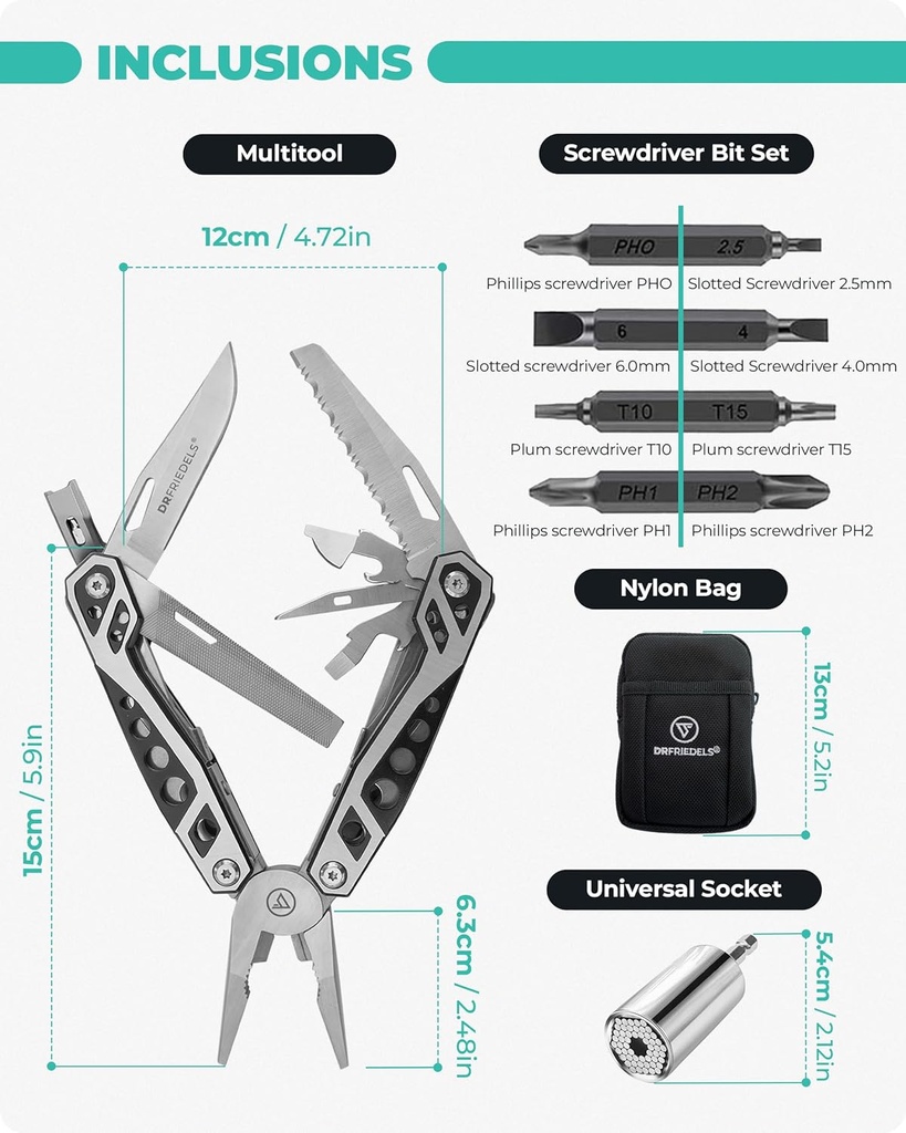 multi-tool-with-universal-socket---22-in-6.jpg