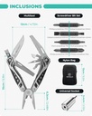 multi-tool-with-universal-socket---22-in-6.jpg