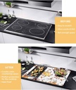 thanksgiving-countertop-burners-protecti-3.jpg