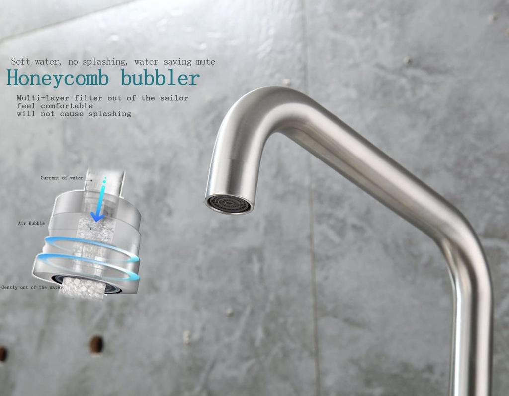 foldable-rv-kitchen-faucet-folding-sink--5.jpg