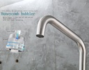 foldable-rv-kitchen-faucet-folding-sink--5.jpg
