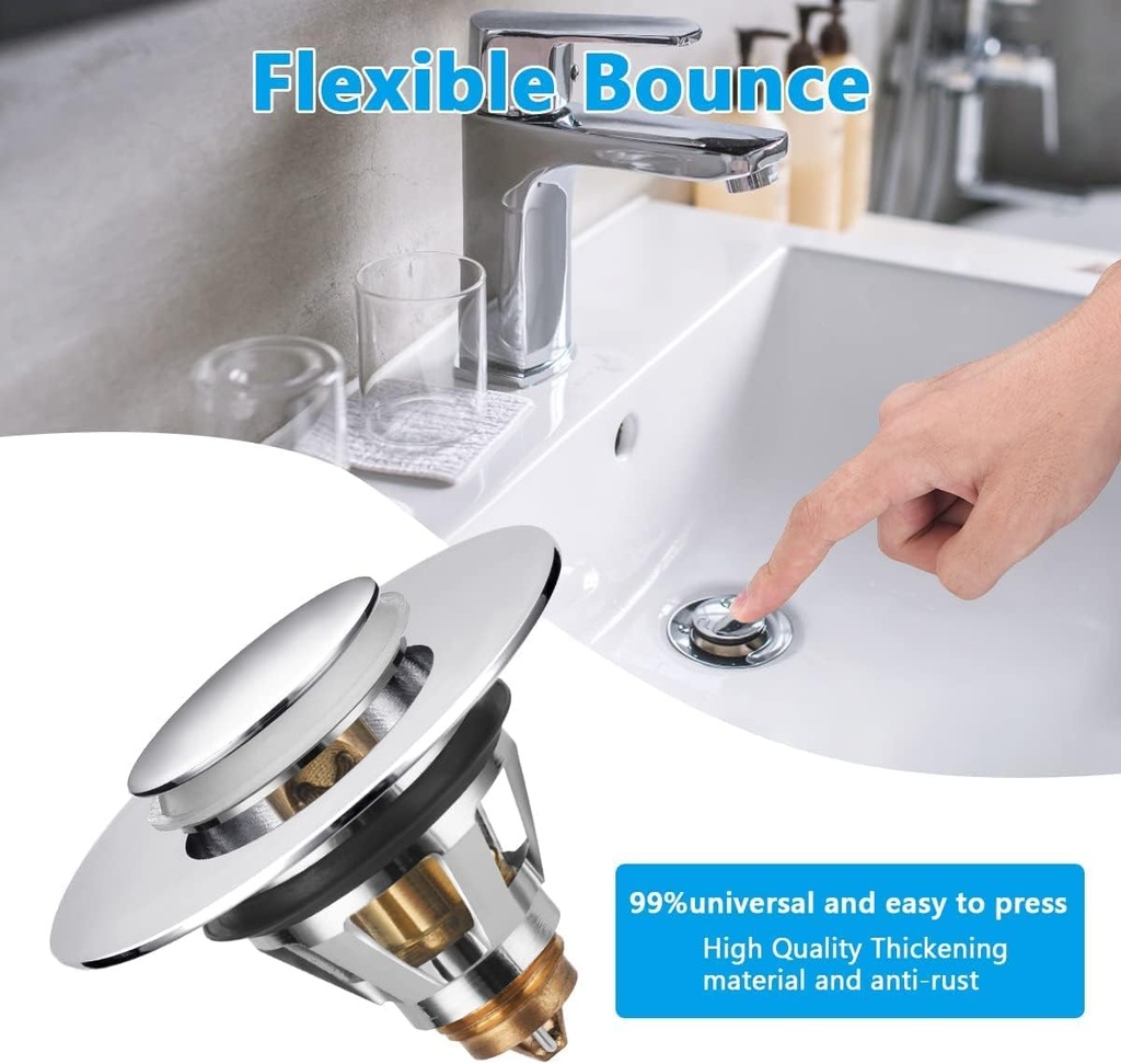 ainiv-2pack-pop-up-sink-plugs-with-4-sea-5.jpg