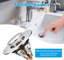 ainiv-2pack-pop-up-sink-plugs-with-4-sea-5.jpg