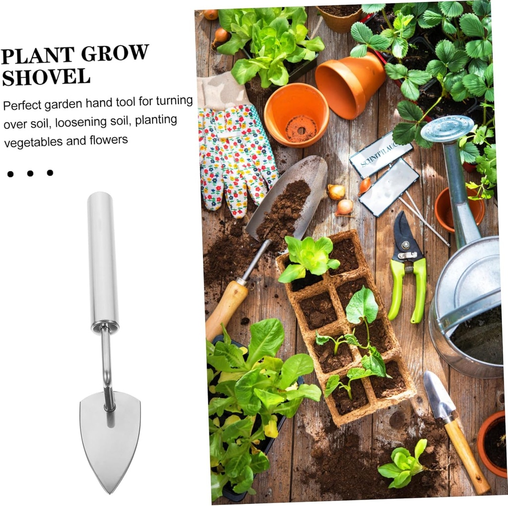gardening-hand-shovel-ergonomic-planting-3.jpg
