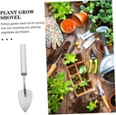 gardening-hand-shovel-ergonomic-planting-3.jpg