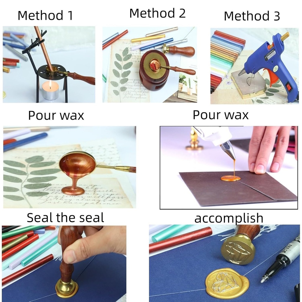 26-pieces-glue-gun-sealing-wax-sticks-fo-6.jpg