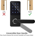 bben-keyless-entry-door-lock-with-right--2.jpg