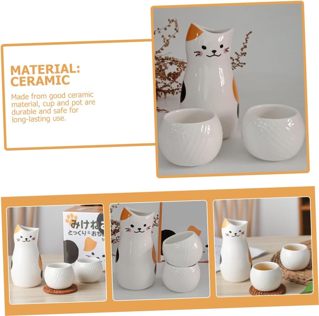 1set-ceramic-sake-with-fortune-cat-desig-4.jpg
