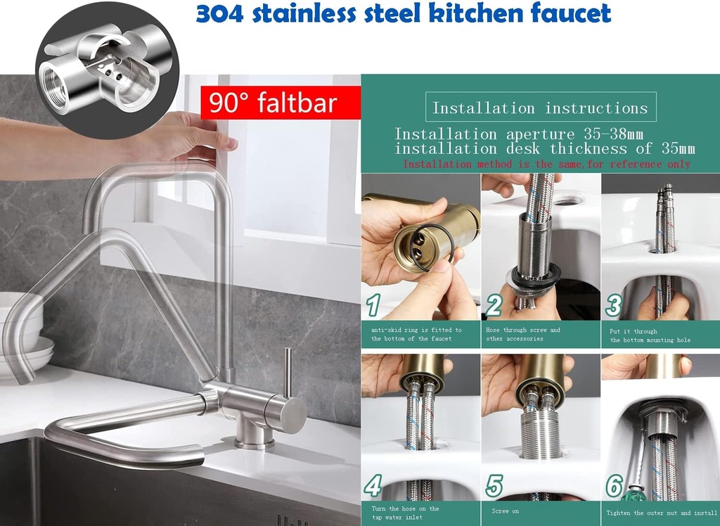 foldable-rv-kitchen-faucet-folding-sink--6.jpg