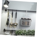 2pcs-hanging-kitchen-storage-basket-hook-3.jpg