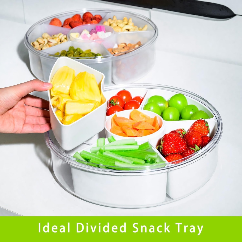 2-pack-veggie-tray-with-lid-for-fridge-c-3.jpg