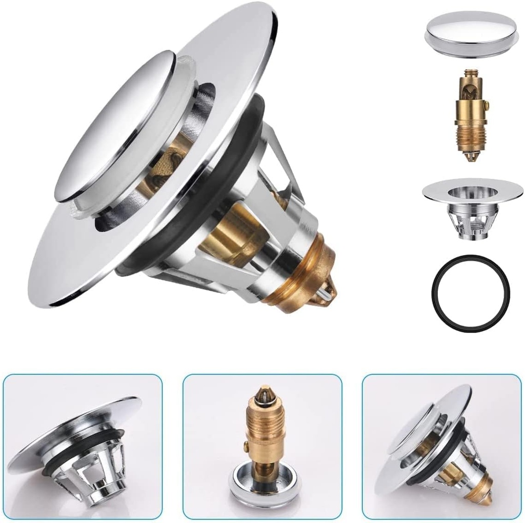 ainiv-2pack-pop-up-sink-plugs-with-4-sea-6.jpg