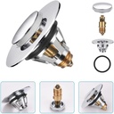 ainiv-2pack-pop-up-sink-plugs-with-4-sea-6.jpg
