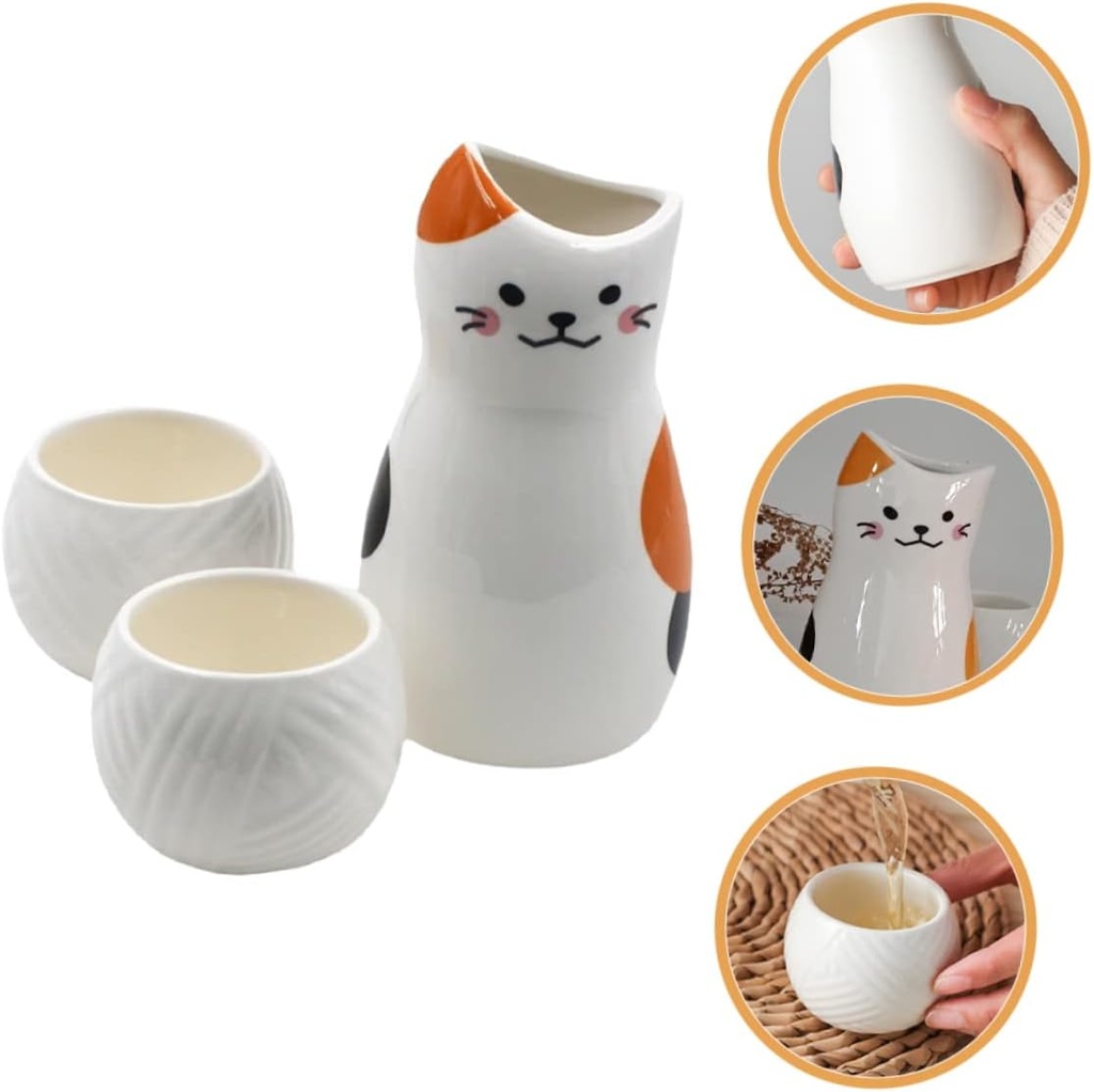 1set-ceramic-sake-with-fortune-cat-desig-5.jpg