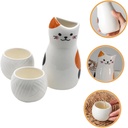 1set-ceramic-sake-with-fortune-cat-desig-5.jpg