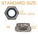 binifimux-20pcs-m8-x-125mm-lock-nuts-304-2.jpg