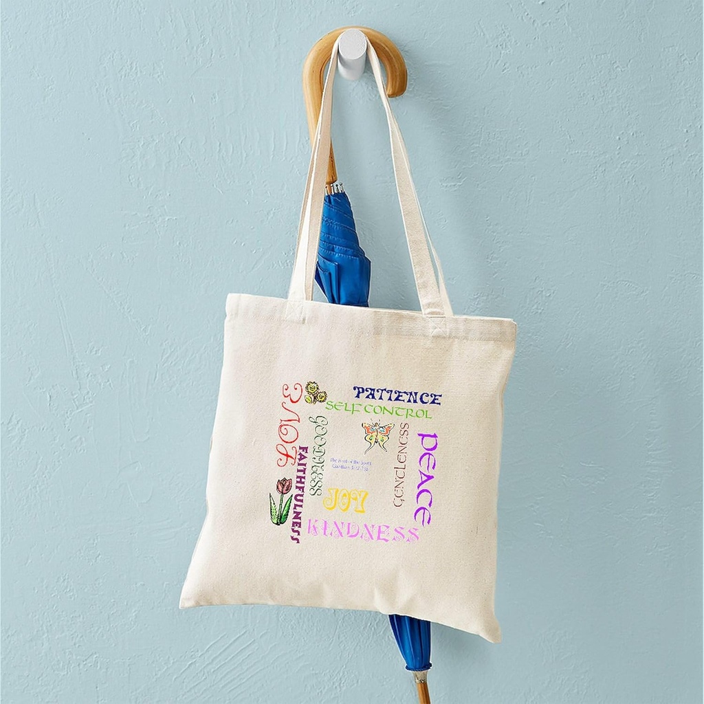 cafepress-fruit-of-the-spirit-tote-bag-r-4.jpg