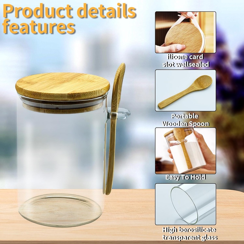 4-pcs-glass-jars-with-bamboo-lids-and-sp-3.jpg
