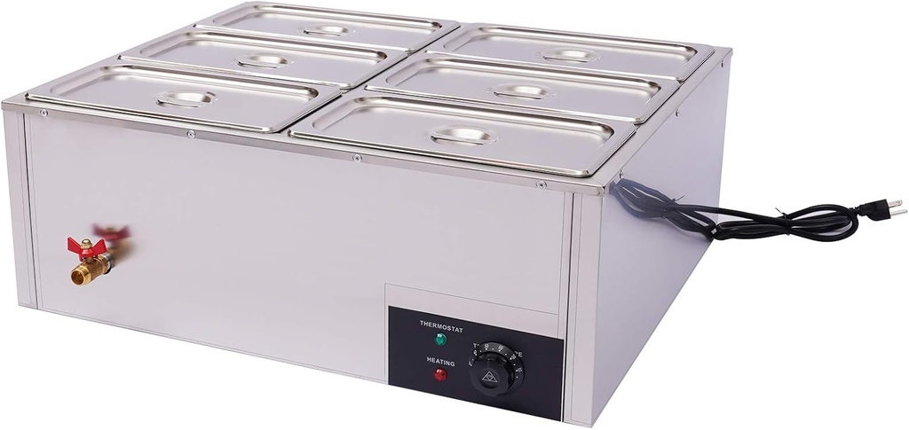 commercial-food-warmer-steamer-6-pan-184-2.jpg
