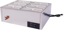commercial-food-warmer-steamer-6-pan-184-2.jpg