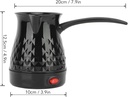 600ml-stainless-steel-coffee-maker-anti--4.jpg