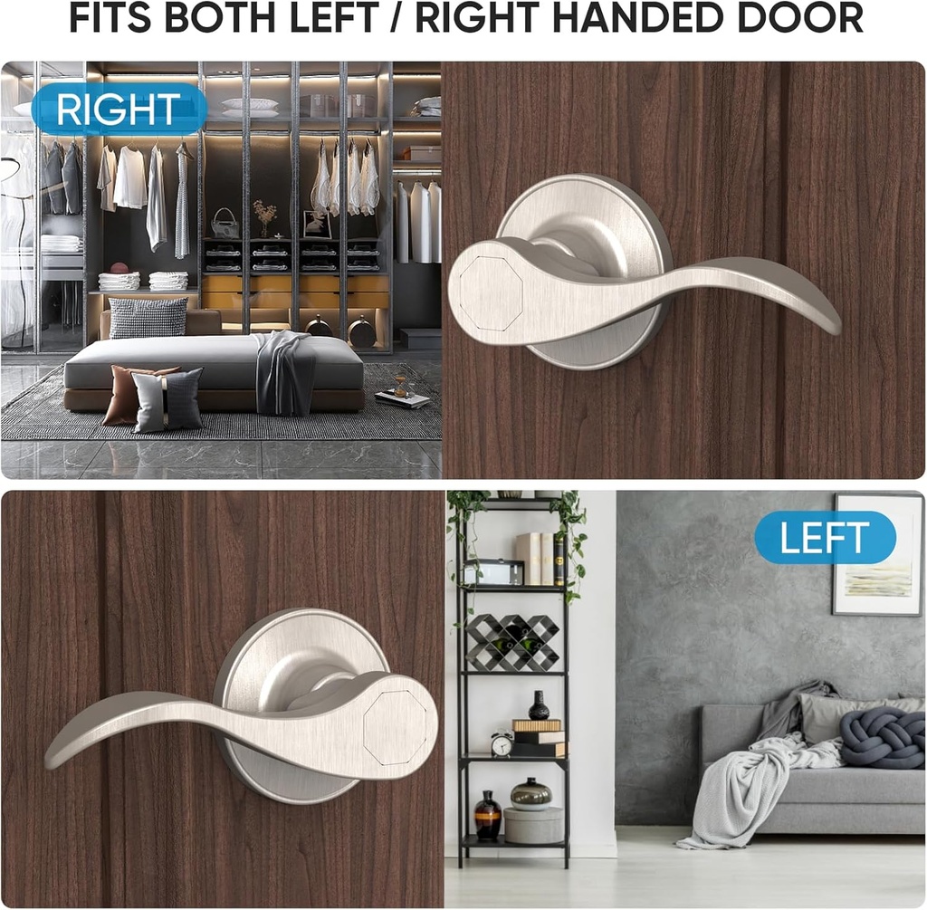 ticonn-dummy-door-handle-traditional-wav-2.jpg
