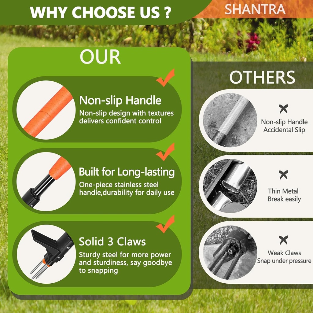 shantra-weed-puller-tool-3-claw-stand-up-4.jpg