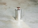 french-press-coffee-maker-aki---premium--2.jpg