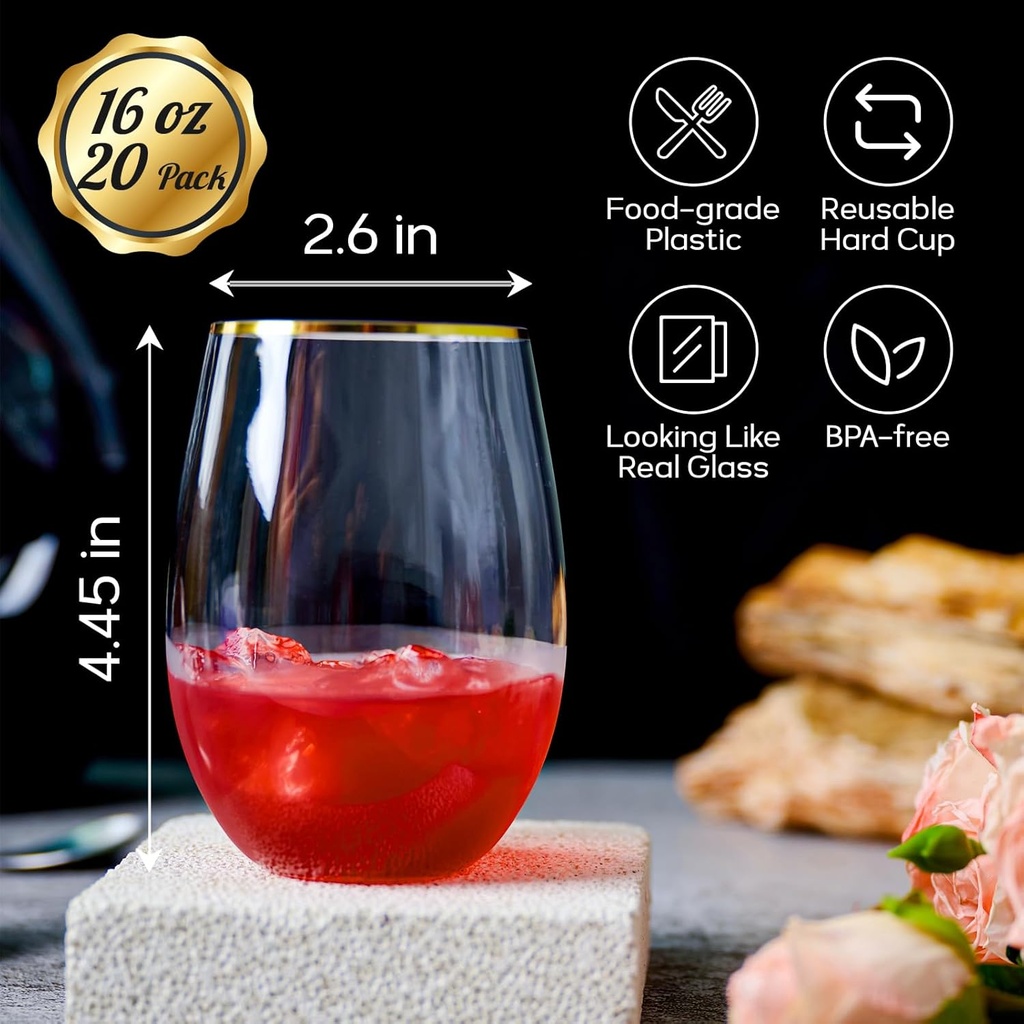 focusline-20pcs-16-oz-plastic-wine-glass-2.jpg