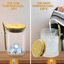 4-pcs-glass-jars-with-bamboo-lids-and-sp-4.jpg
