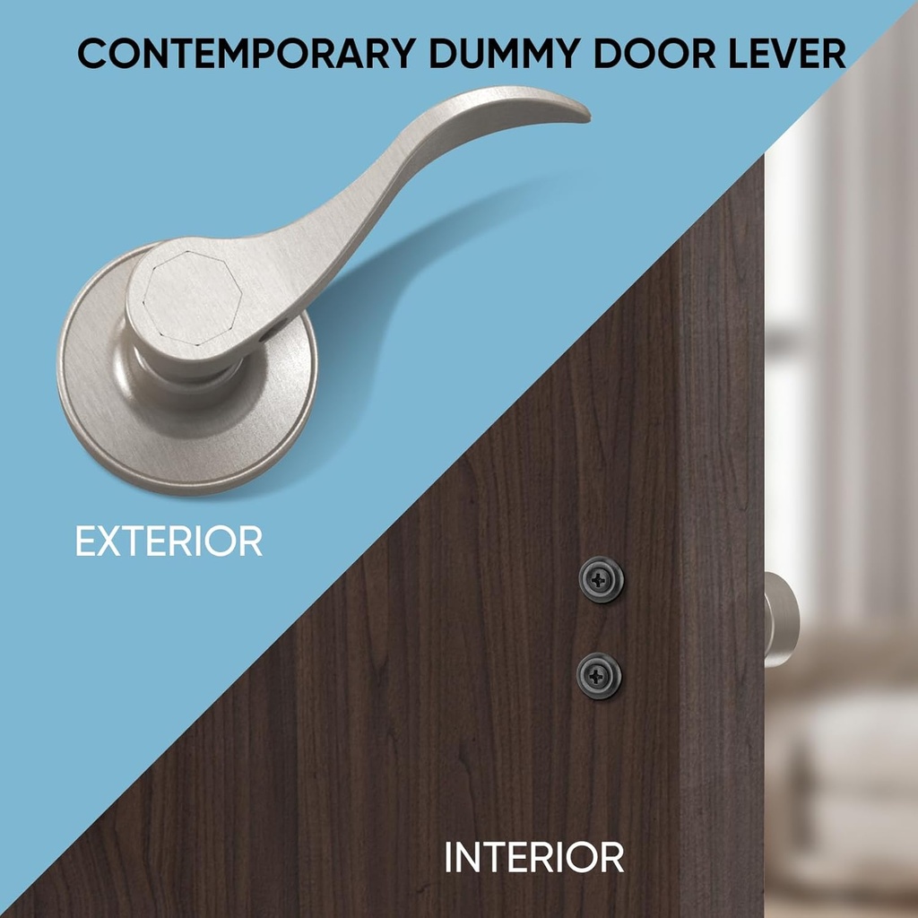 ticonn-dummy-door-handle-traditional-wav-3.jpg