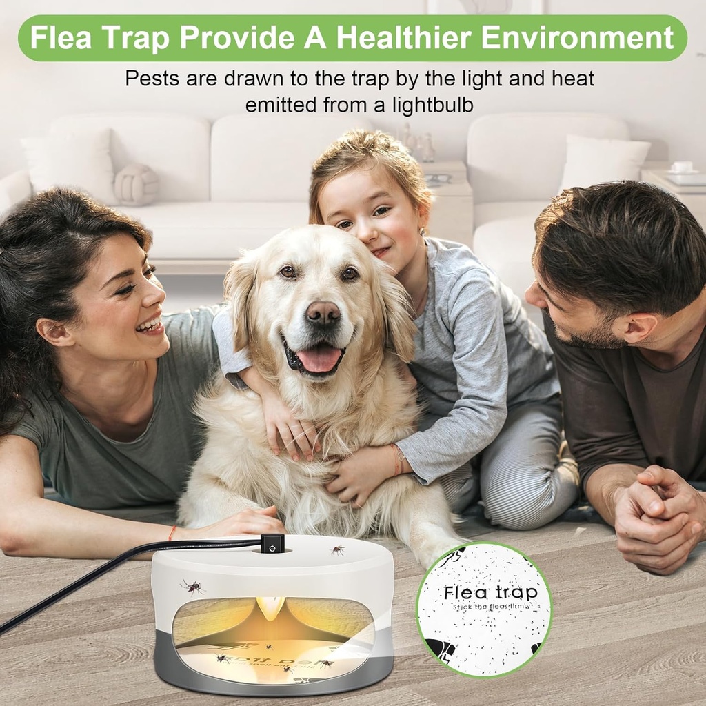 flea-trap-for-inside-your-home-2-packs---2.jpg