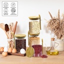 4-pcs-glass-jars-with-bamboo-lids-and-sp-5.jpg