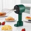 cordless-hand-mixer-usb-handheld-egg-bea-2.jpg