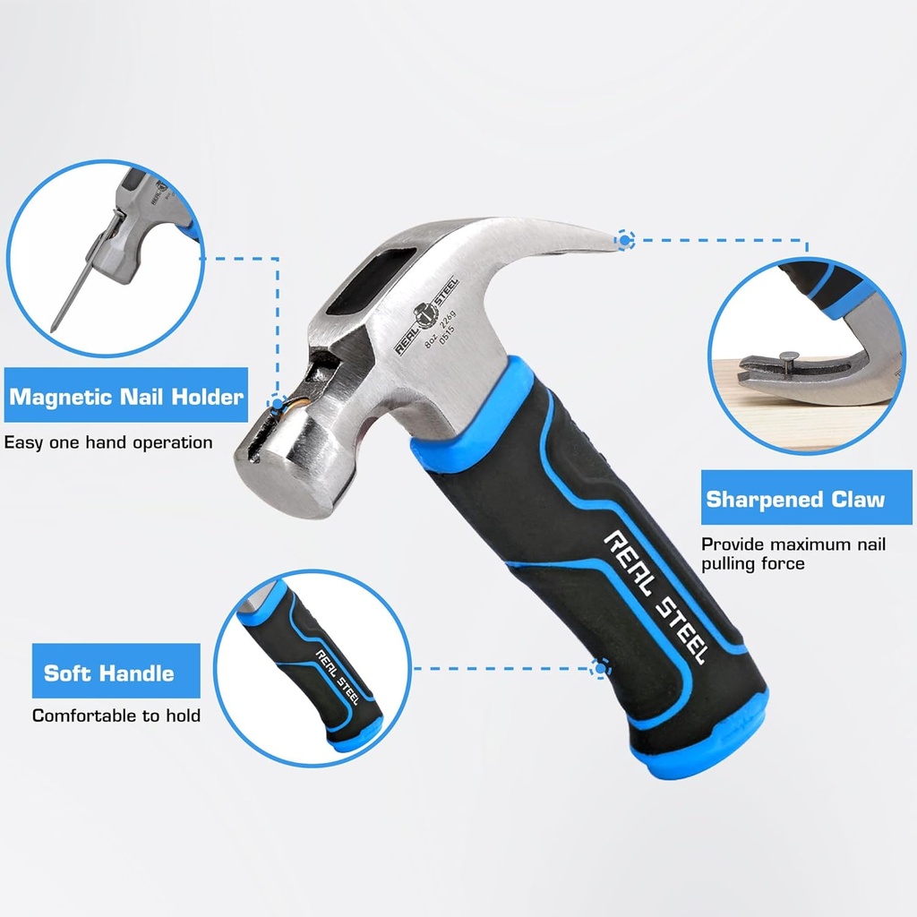 real-steel-small-claw-hammer-8-oz-mini-f-2.jpg