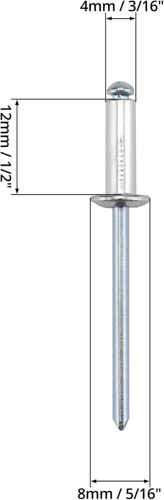 qwork-aluminum-blind-rivets-500-pcs-316--2.jpg