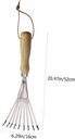 efficient-gardening-hand-tool-sturdy-sta-2.jpg