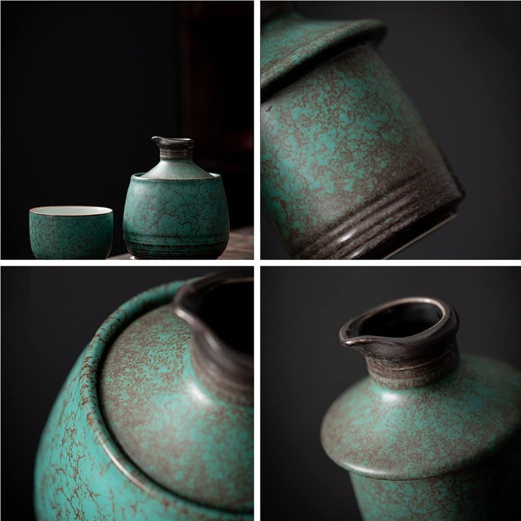 japanese-retro-ceramic-sake-set-with-war-3.jpg