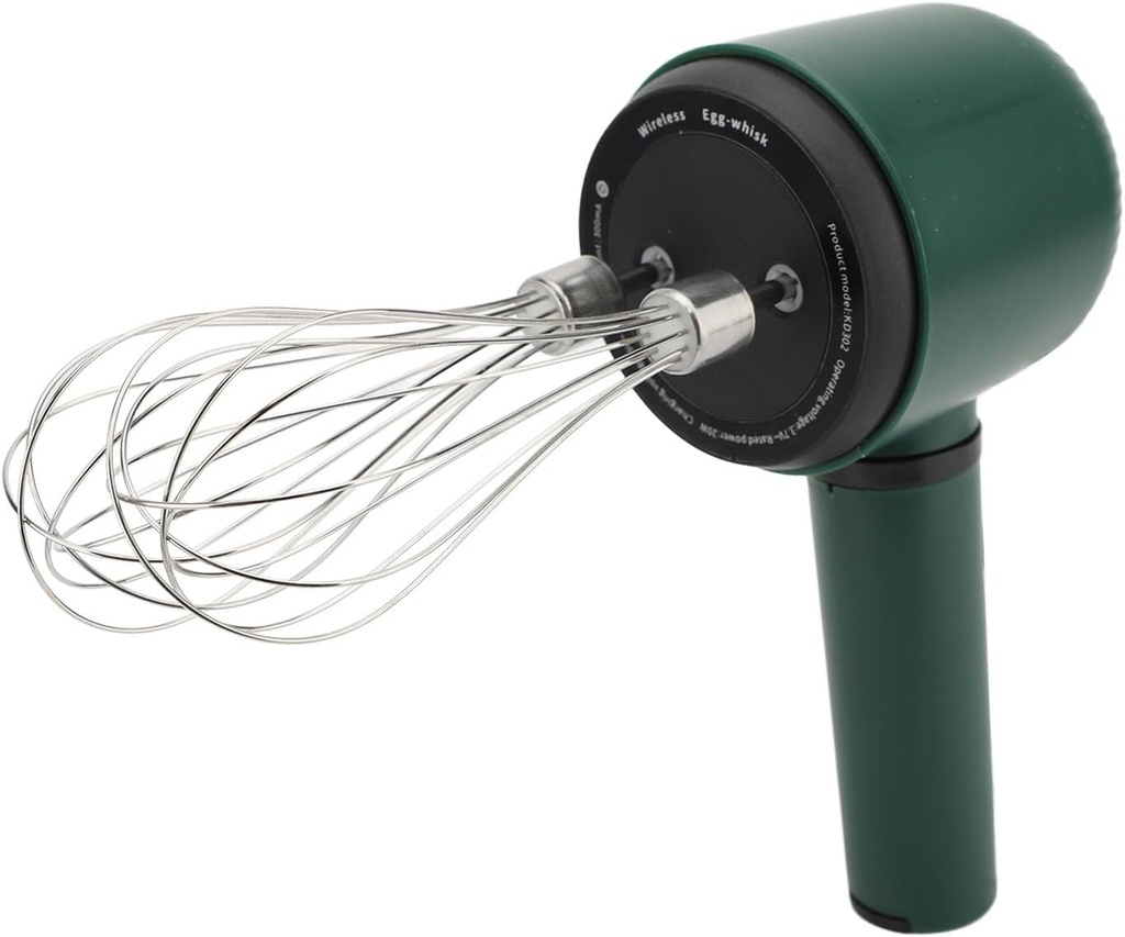 cordless-hand-mixer-usb-handheld-egg-bea-3.jpg