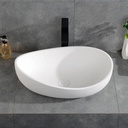 oval-vessel-sink-stone-resin-bathroom-si-3.jpg