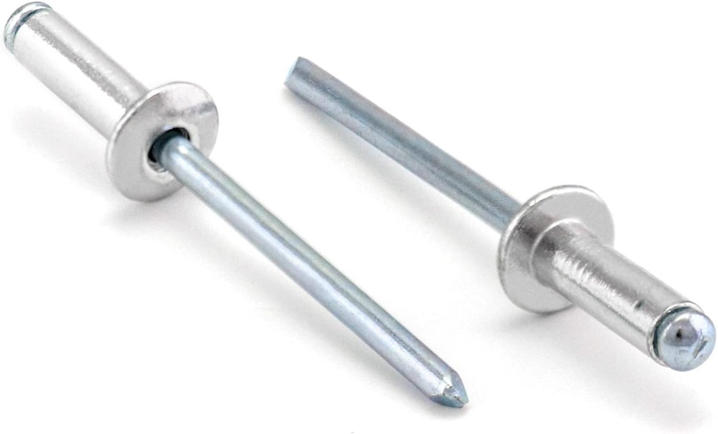 qwork-aluminum-blind-rivets-500-pcs-316--3.jpg